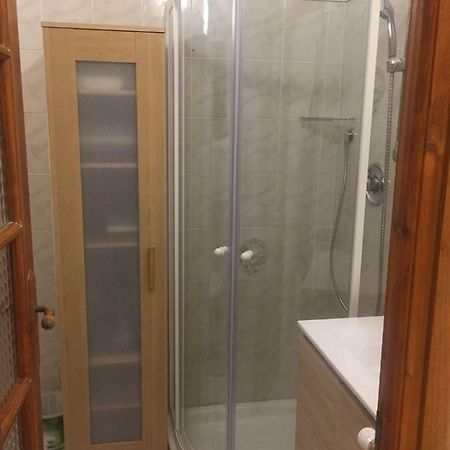 Appartamento Rocchetta Ventimiglia Exterior foto