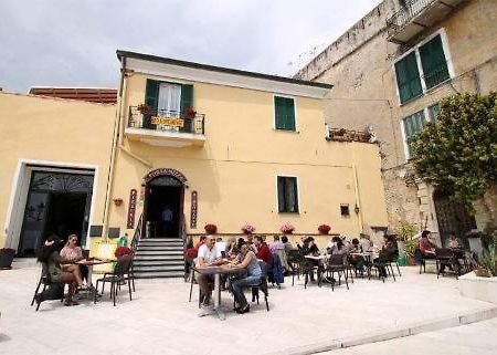 Appartamento Rocchetta Ventimiglia Exterior foto
