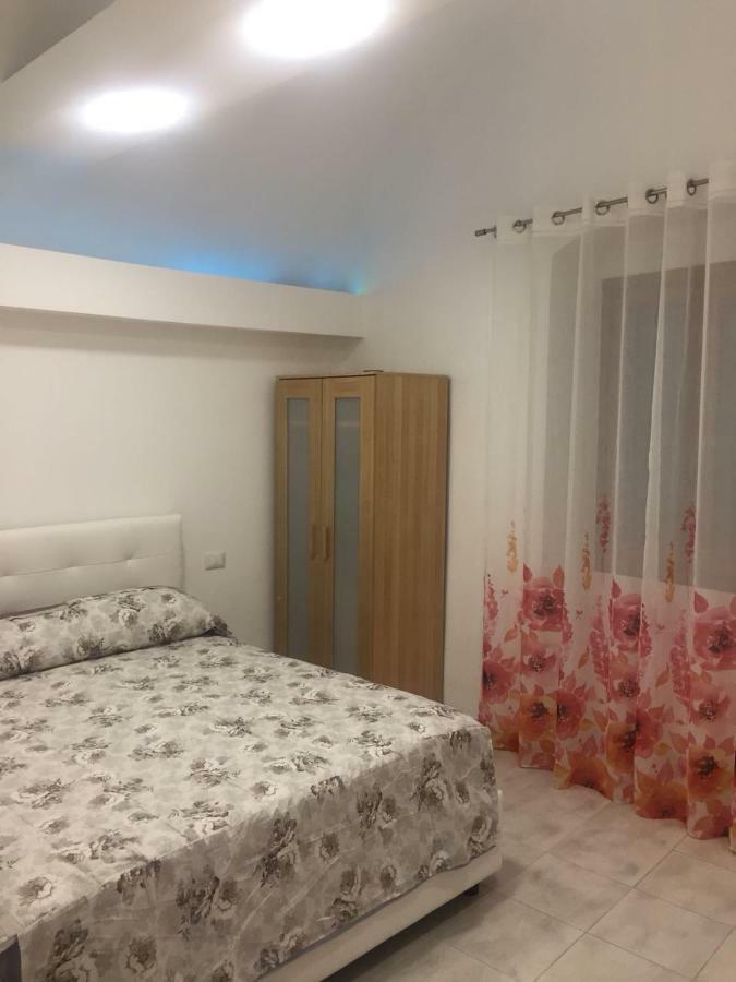 Appartamento Rocchetta Ventimiglia Exterior foto